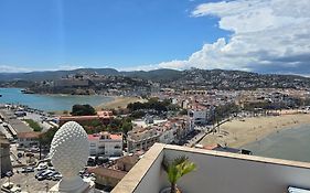 Hostal La Garita